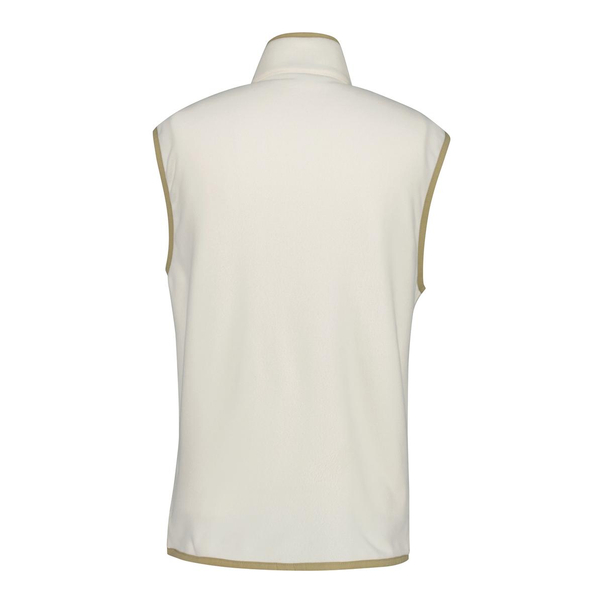 product/g/a/gant_2067068-130_1.jpg