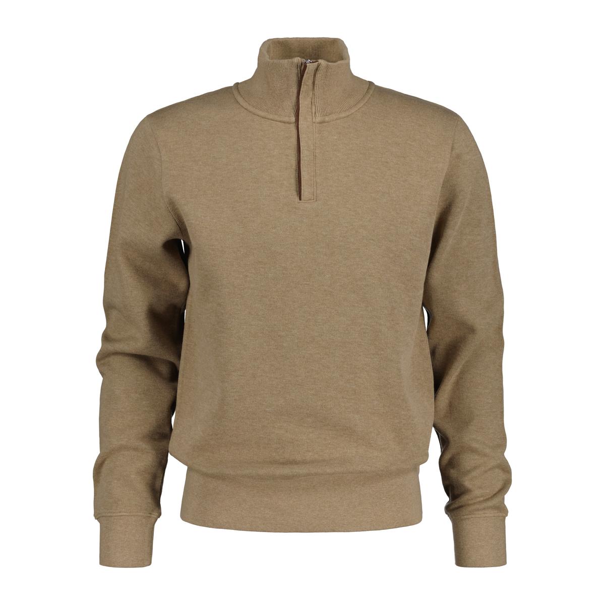 product/g/a/gant_2068028-296_0.jpg