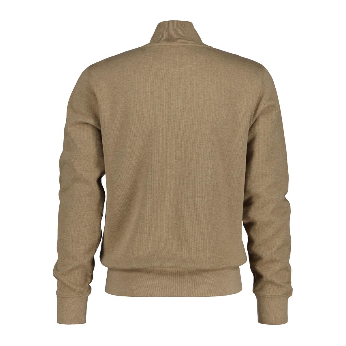 product/g/a/gant_2068028-296_1.jpg