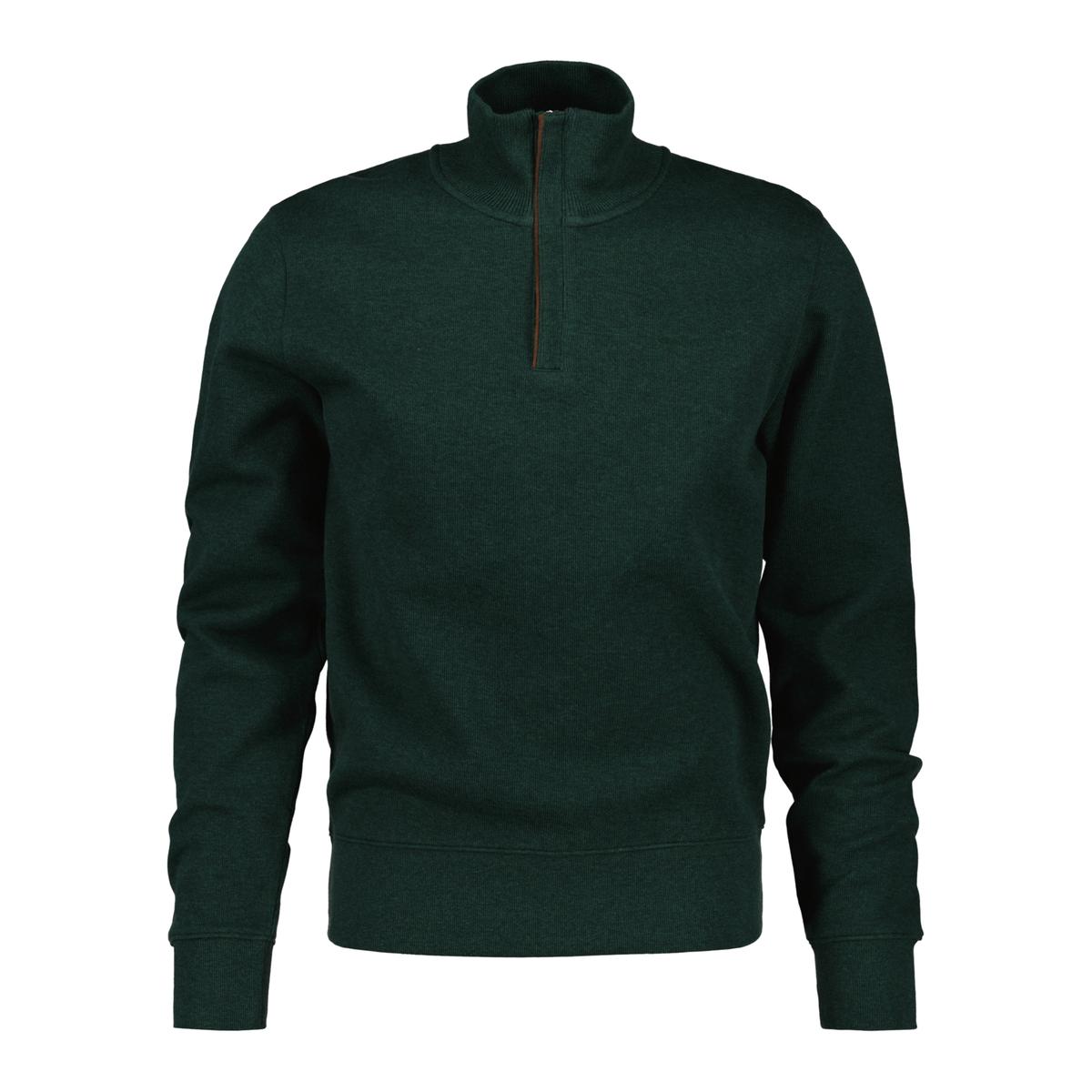 product/g/a/gant_2068028-374_0.jpg