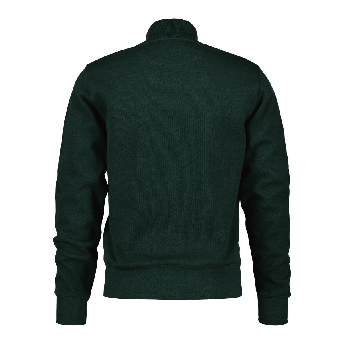 product/g/a/gant_2068028-374_1.jpg