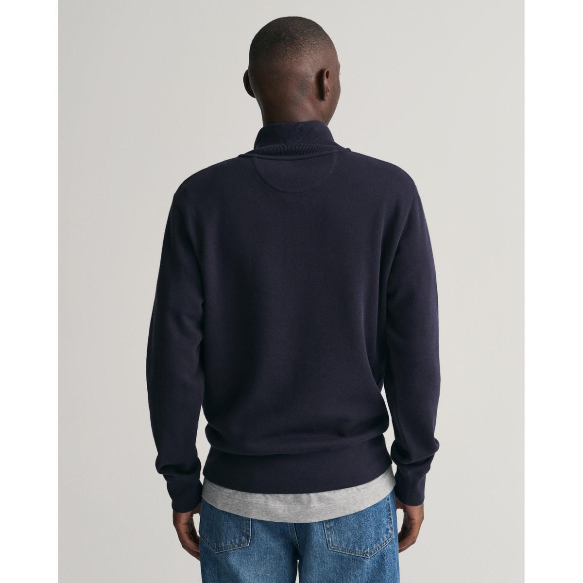product/g/a/gant_2068028-433_3.jpg
