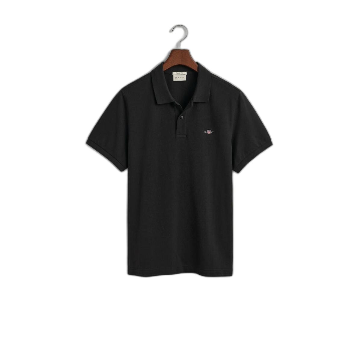 product/g/a/gant_2210-005_black_5.jpg