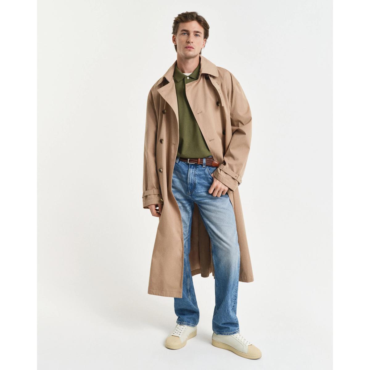 product/g/a/gant_2210-303_moss-green_4.jpg