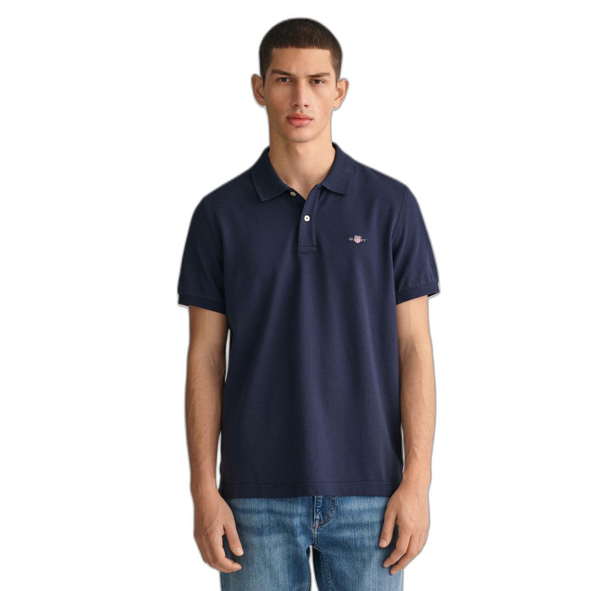 product/g/a/gant_2210-433_1.jpg