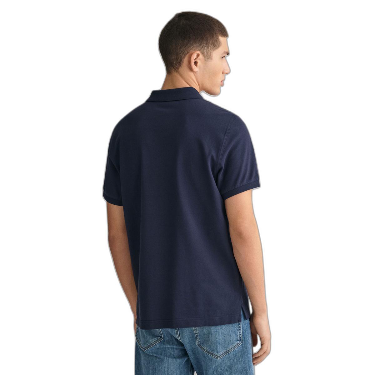 product/g/a/gant_2210-433_2.jpg