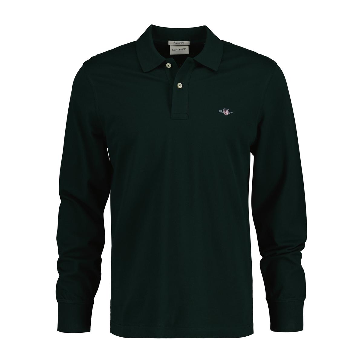 product/g/a/gant_2230-374_0.jpg