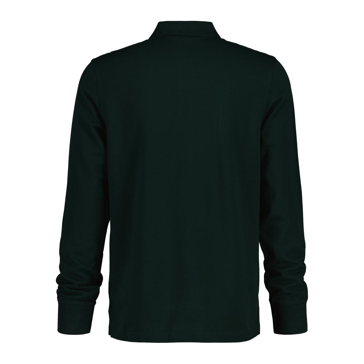 product/g/a/gant_2230-374_1.jpg