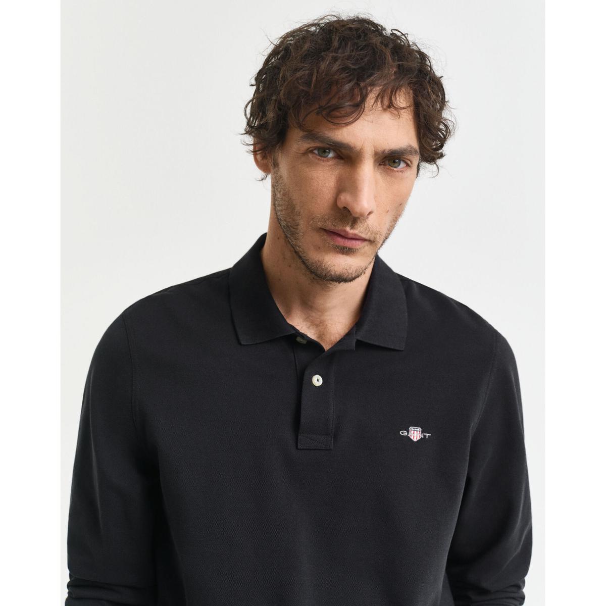 product/g/a/gant_2230-5_5.jpg