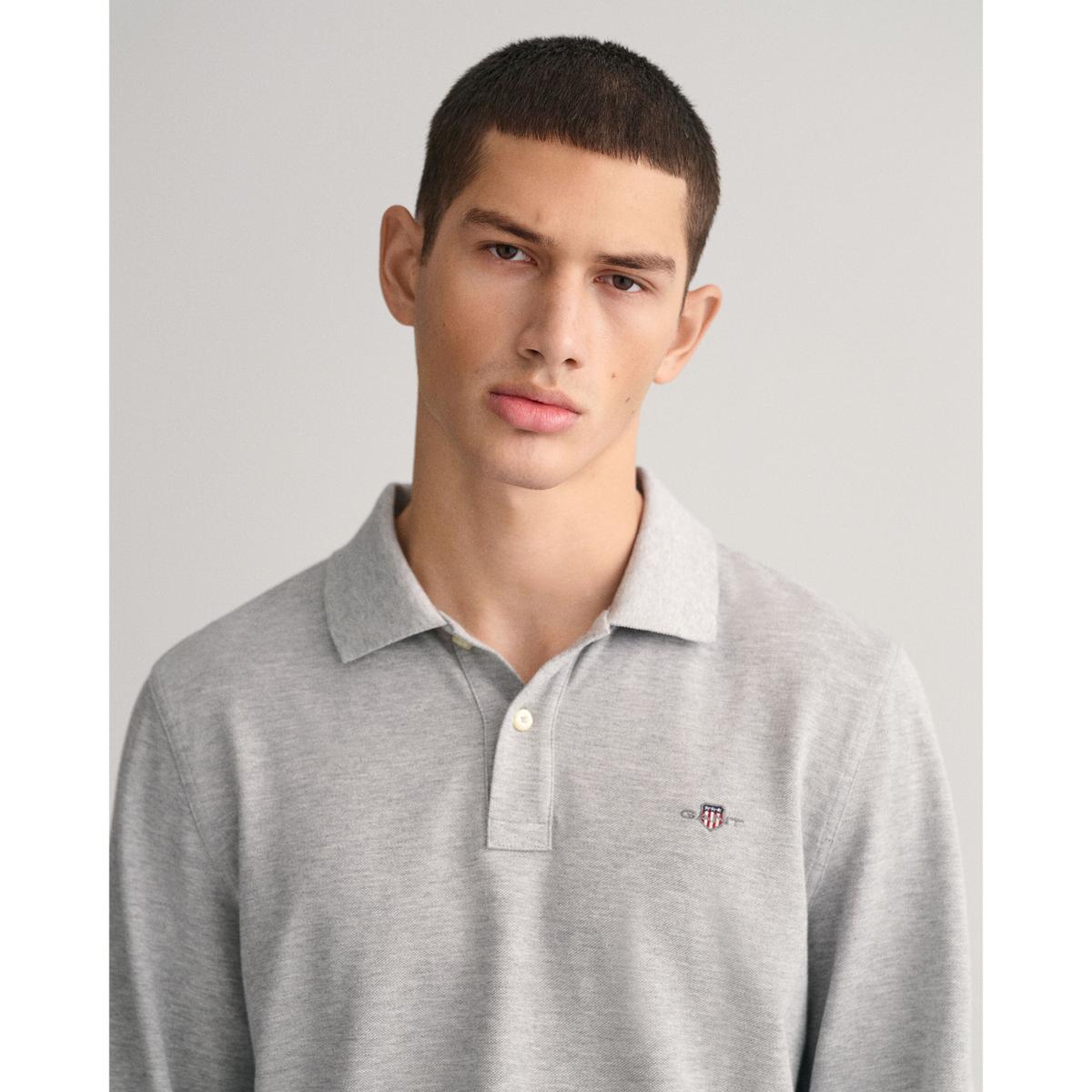product/g/a/gant_2230-93_gris-mel_4.jpg