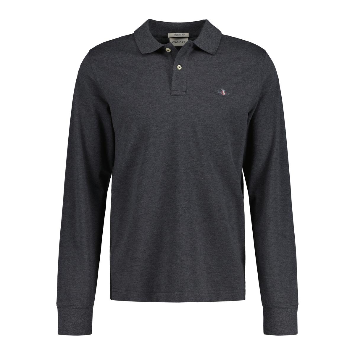 product/g/a/gant_2230-95_0.jpg