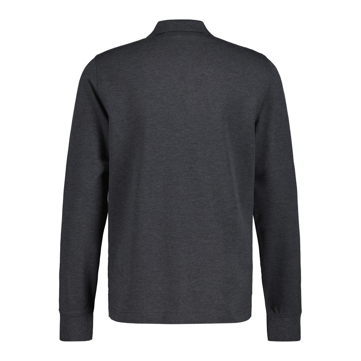product/g/a/gant_2230-95_1.jpg
