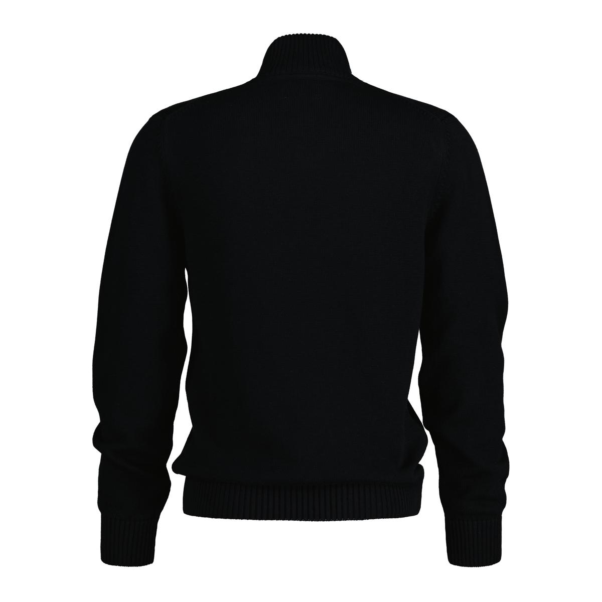 product/g/a/gant_8030170-5_1.jpg