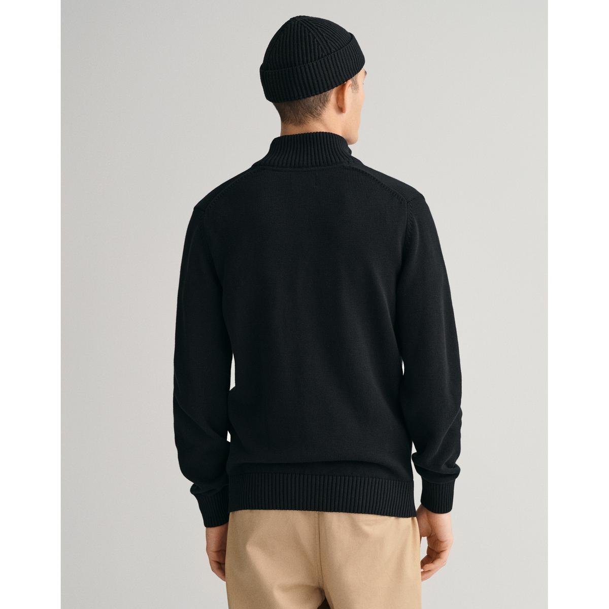 product/g/a/gant_8030170-5_4.jpg