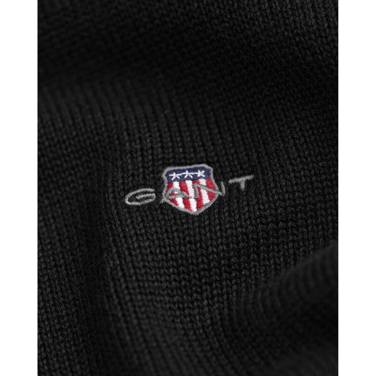 product/g/a/gant_8030170-5_8.jpg