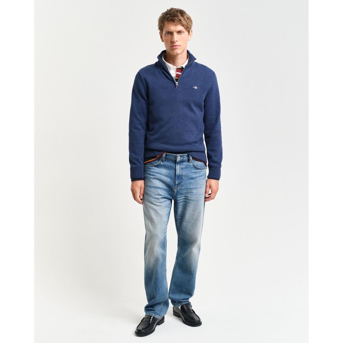 product/g/a/gant_8030170-902_2.jpg