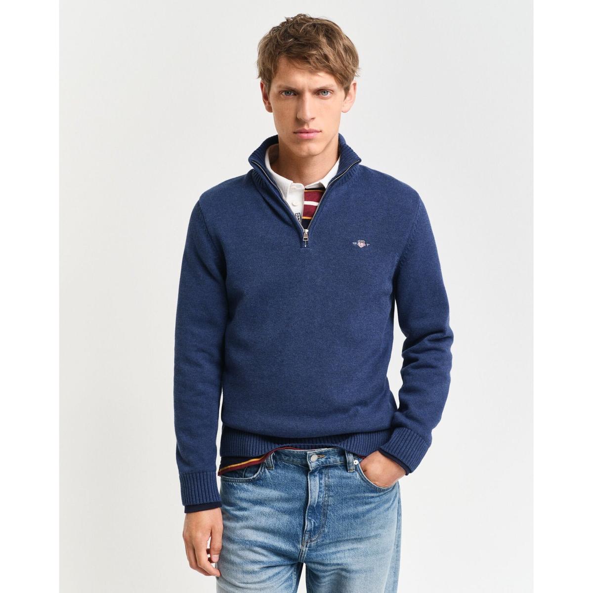 product/g/a/gant_8030170-902_3.jpg