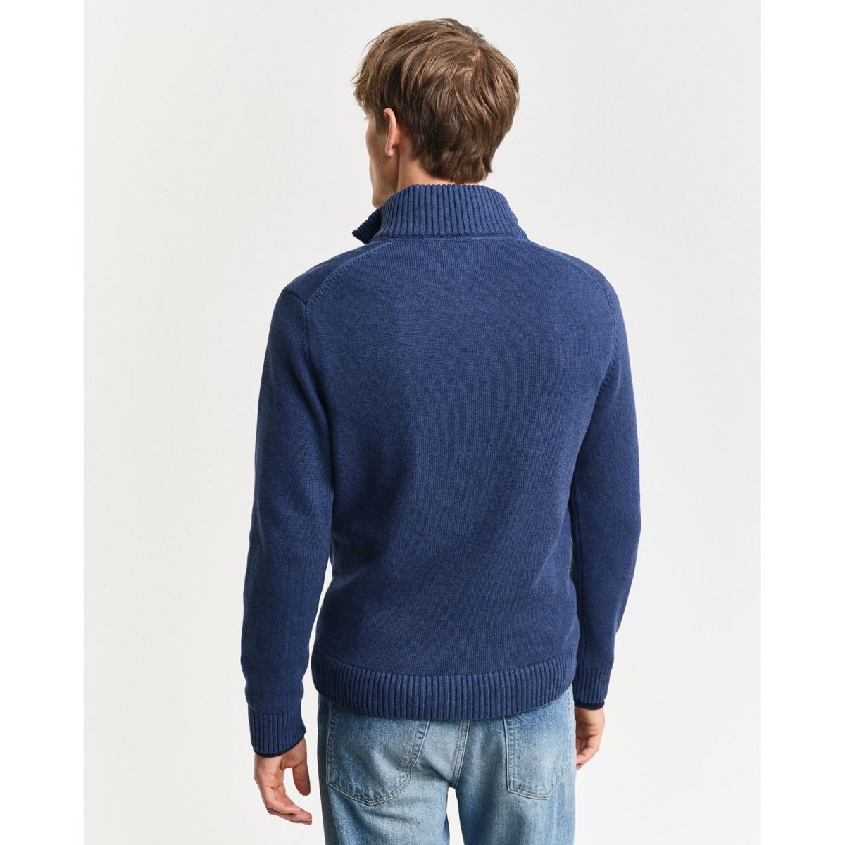 product/g/a/gant_8030170-902_4.jpg