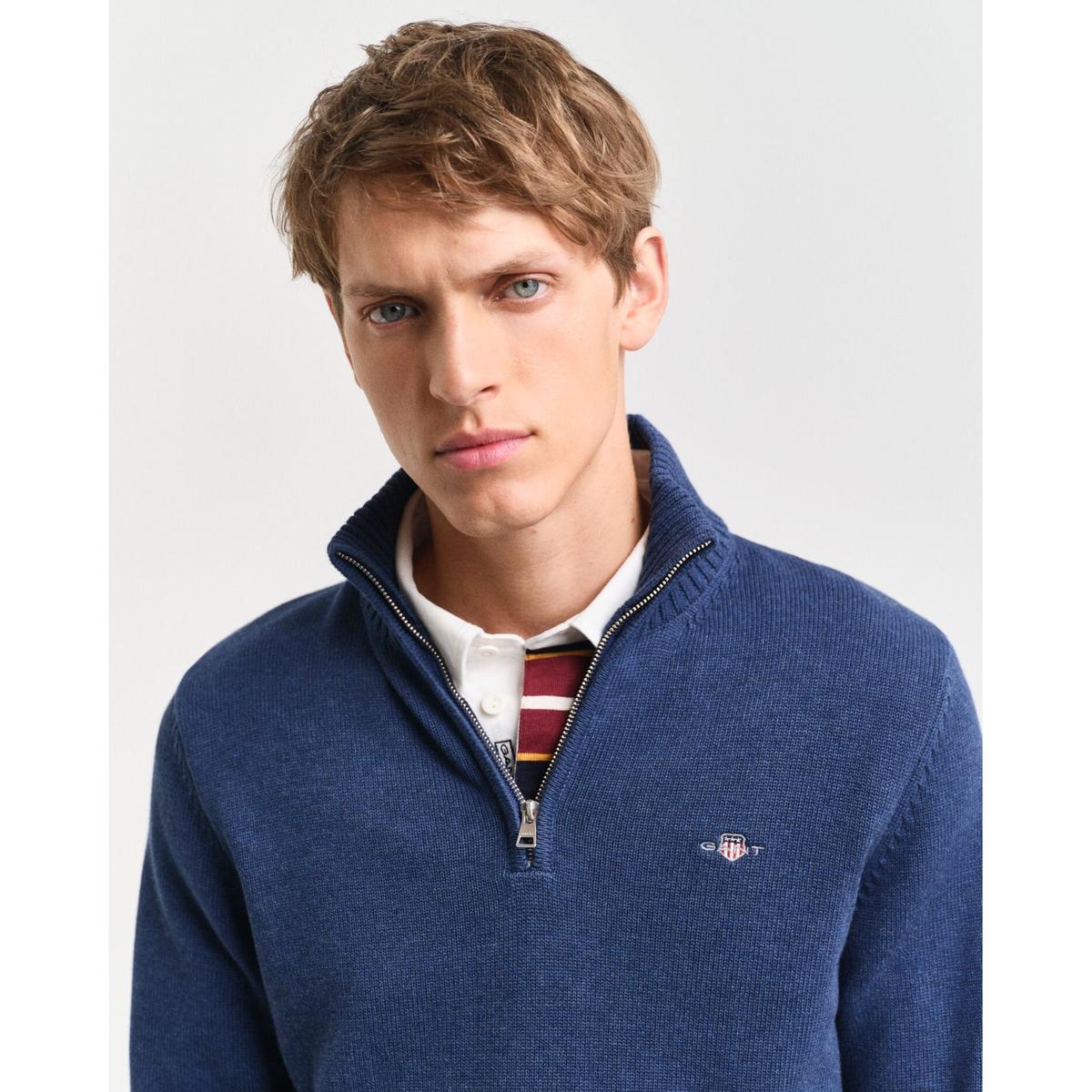 product/g/a/gant_8030170-902_5.jpg