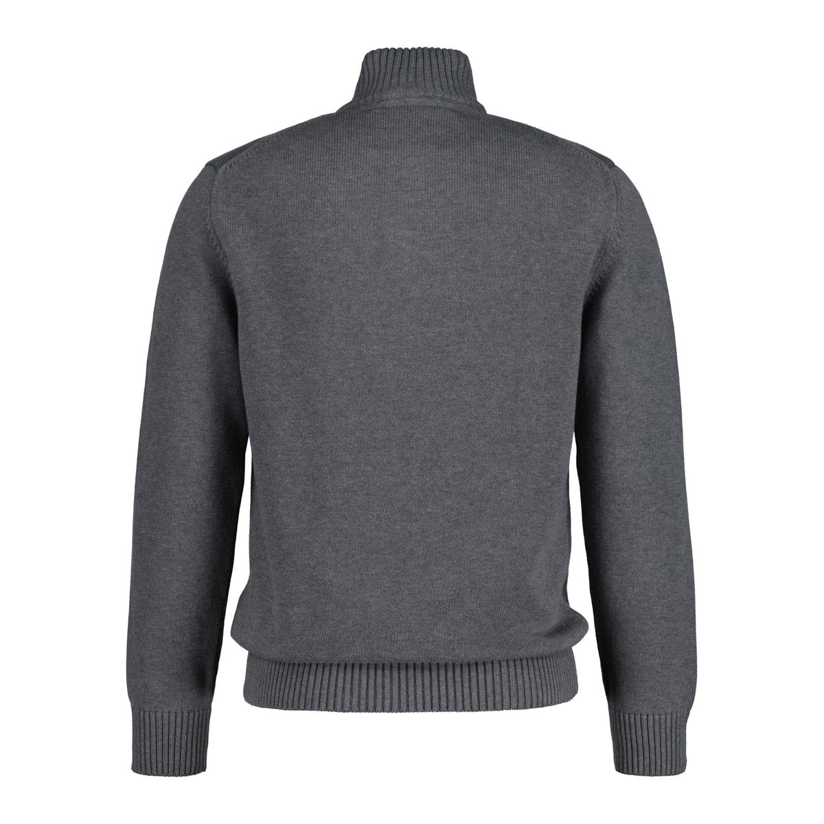 product/g/a/gant_8030170-92_1.jpg