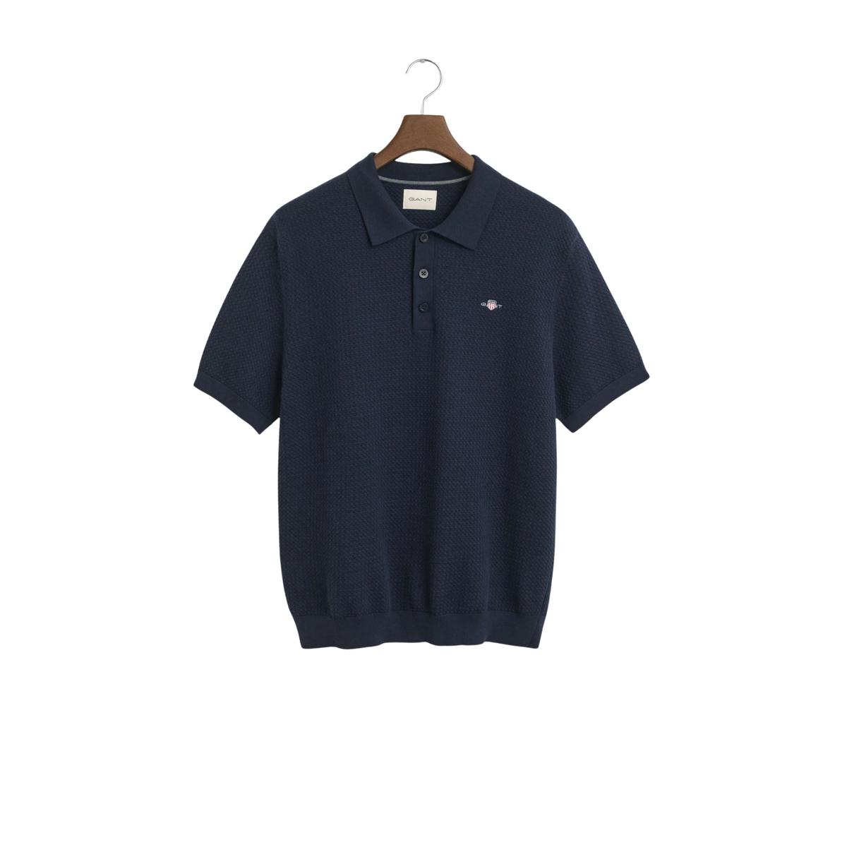 product/g/a/gant_8030257-433_evening-blue_1.jpg