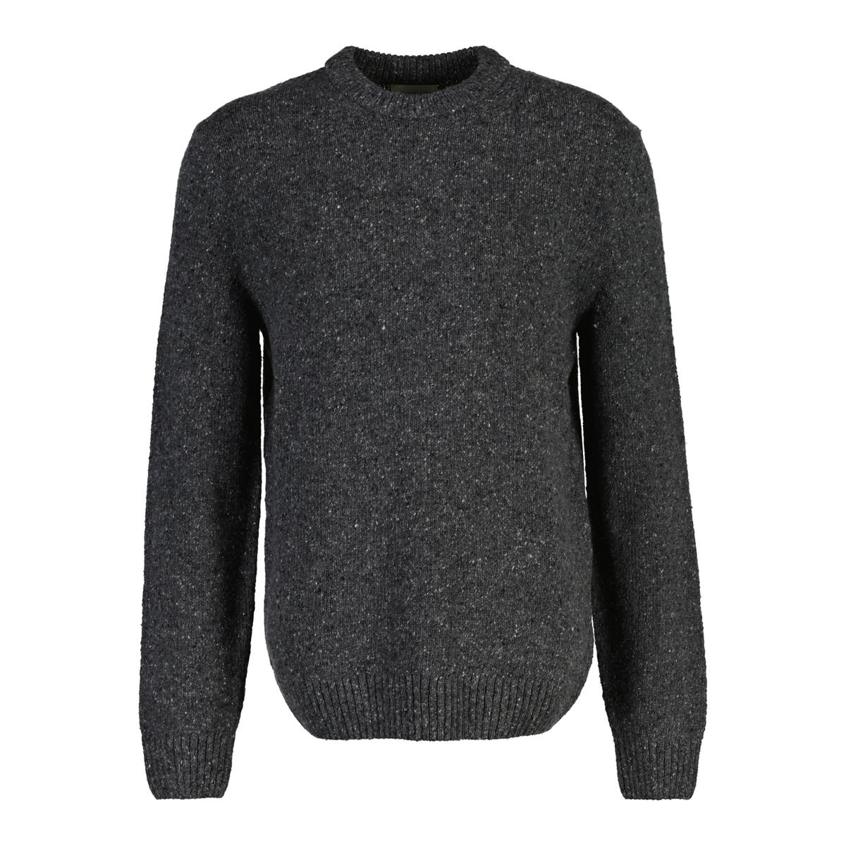 product/g/a/gant_8040230-90_0.jpg