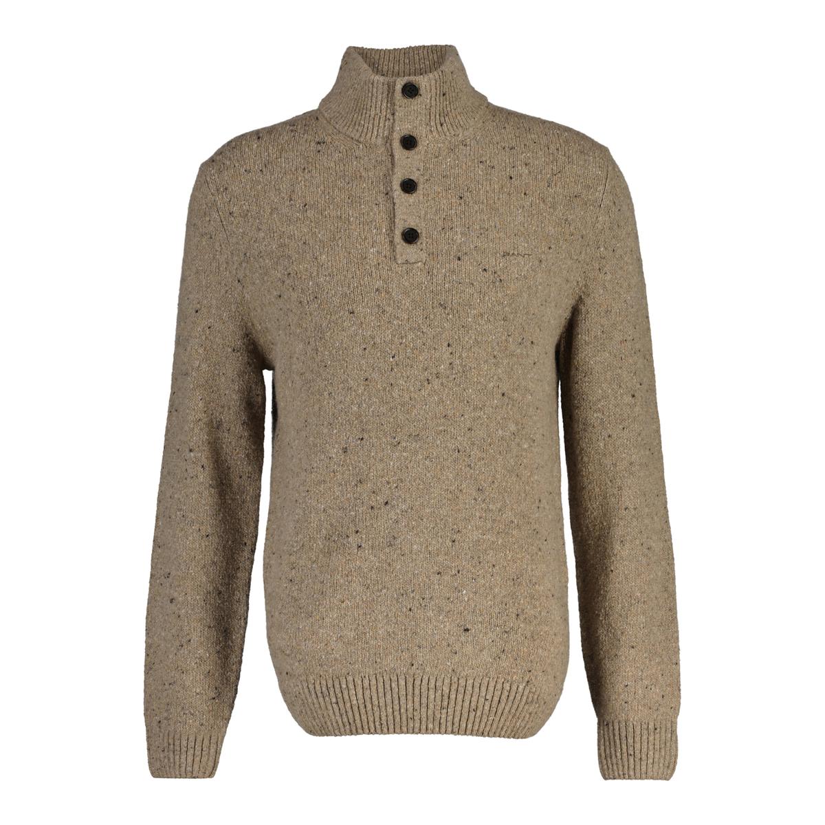 product/g/a/gant_8040232-295_0.jpg