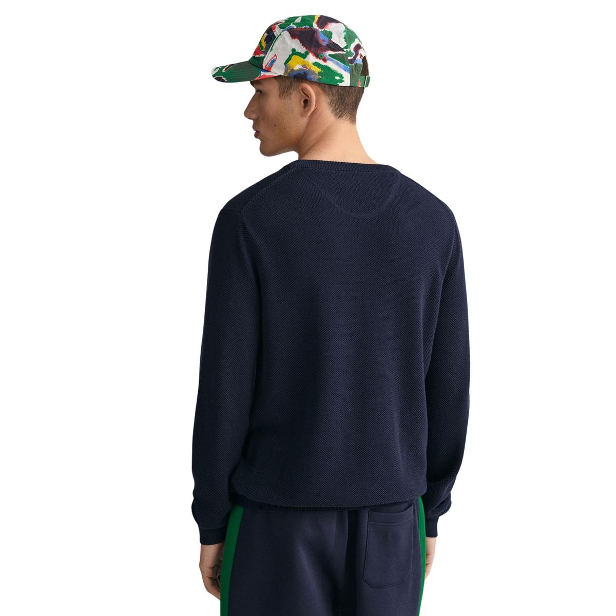product/g/a/gant_8040521-433_2.jpg