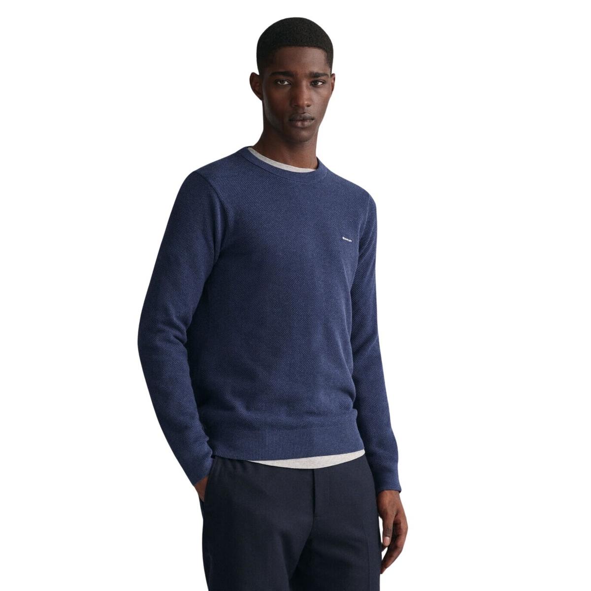 product/g/a/gant_8050184-480_marine-fonce-mel_1.jpg