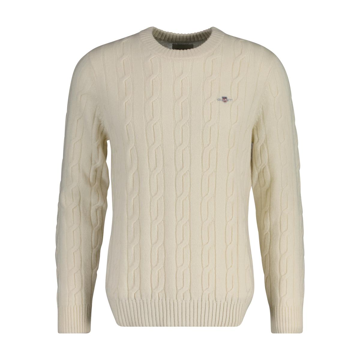 product/g/a/gant_8050213-130_0.jpg