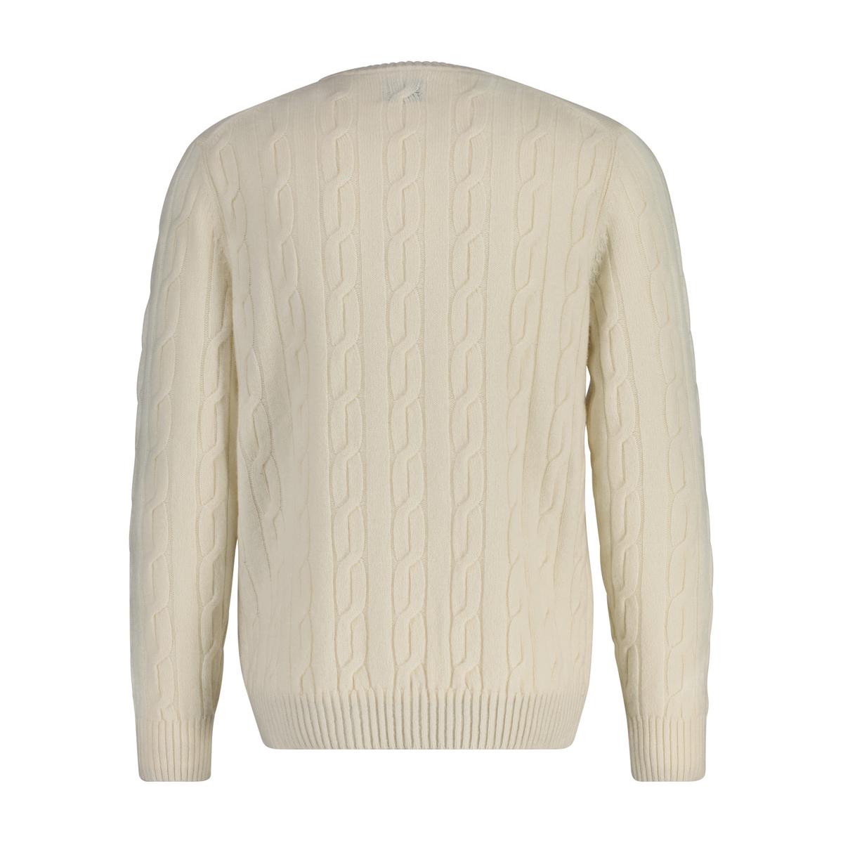 product/g/a/gant_8050213-130_1.jpg