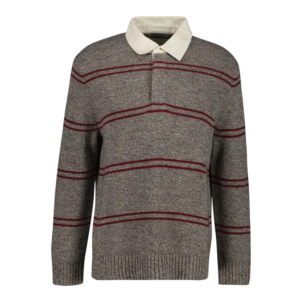 product/g/a/gant_8050256-281_0.jpg