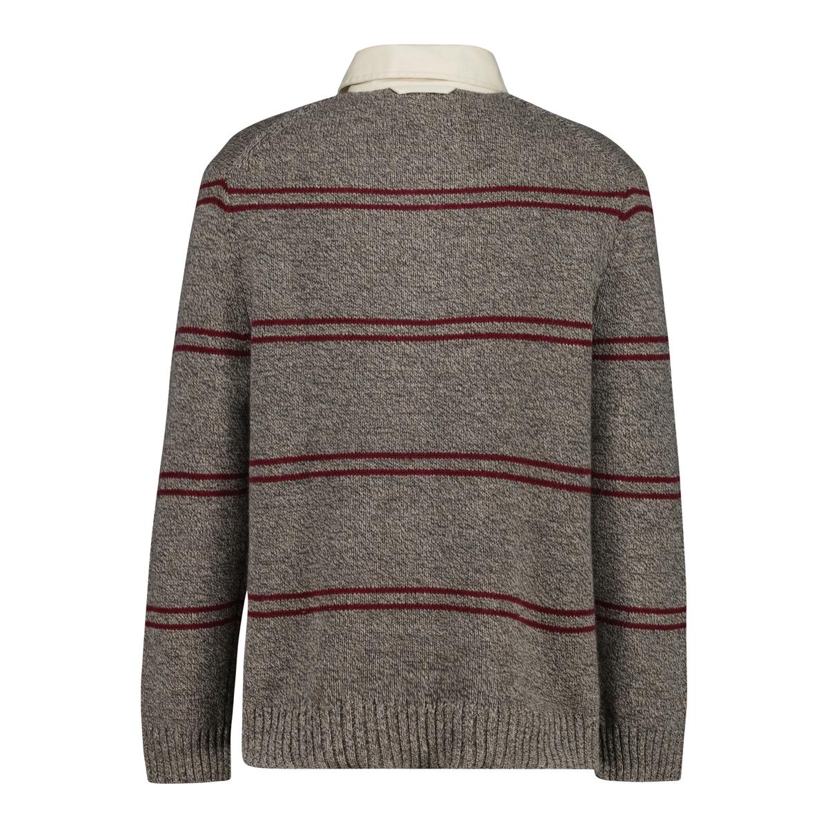 product/g/a/gant_8050256-281_1.jpg