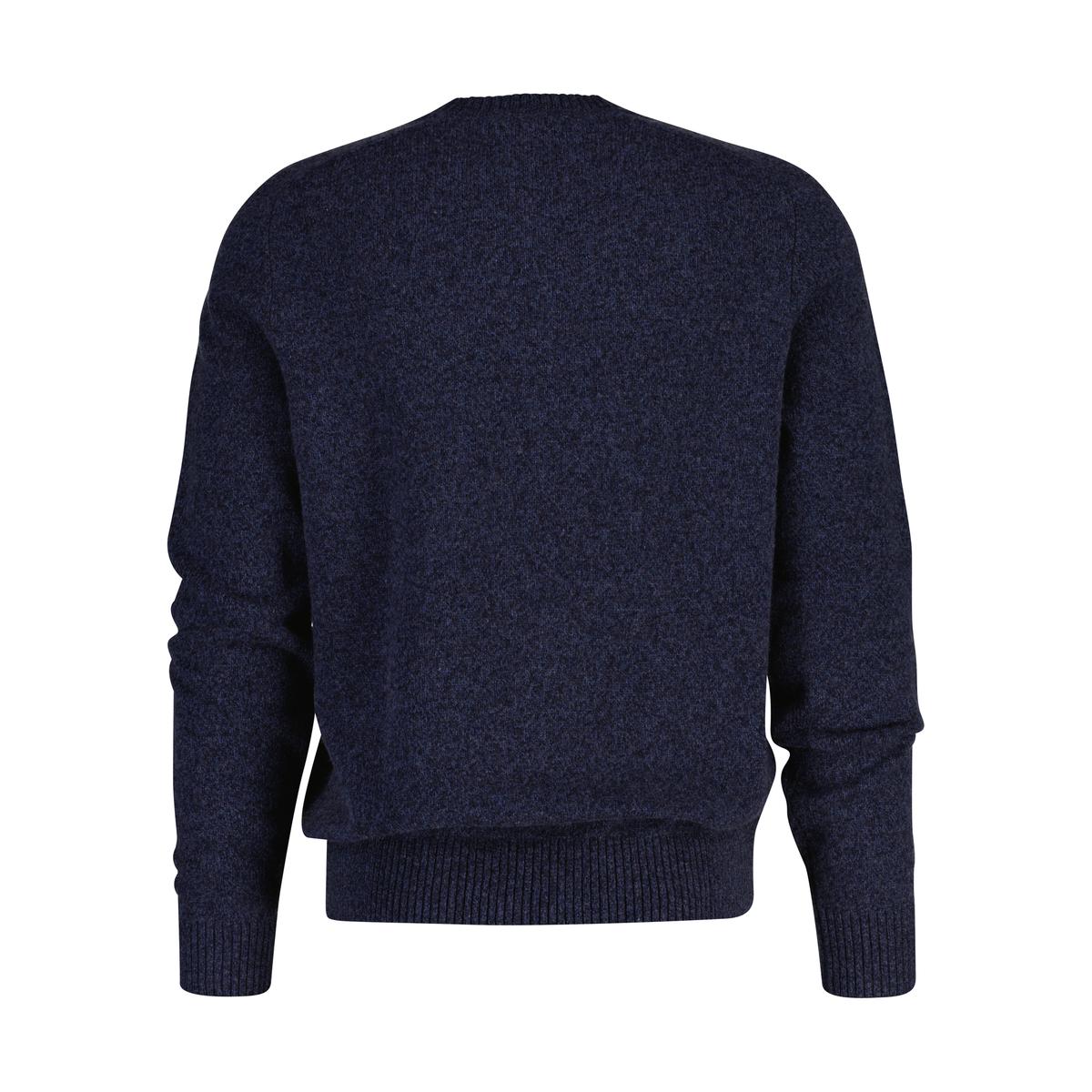 product/g/a/gant_8050257-480_1.jpg
