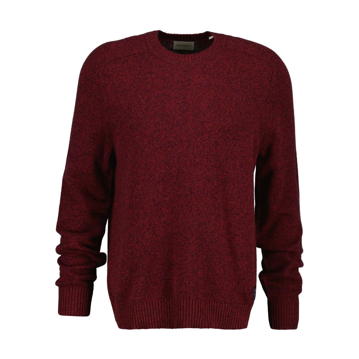 product/g/a/gant_8050257-604_0.jpg