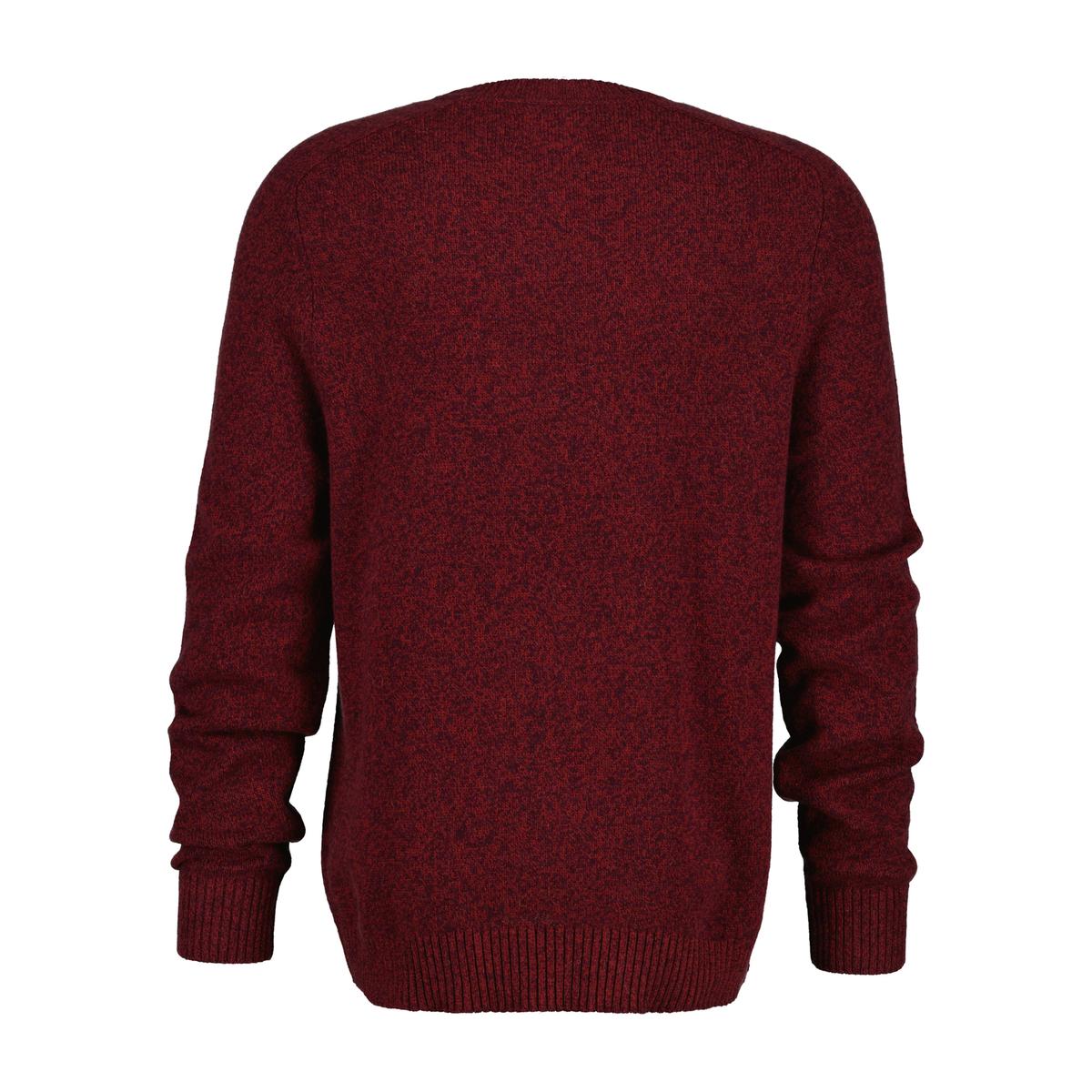 product/g/a/gant_8050257-604_1.jpg