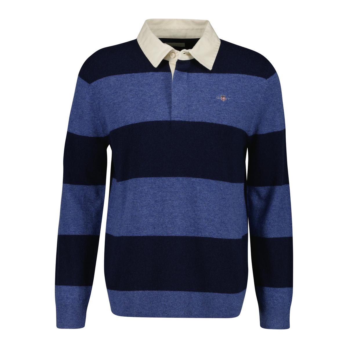 product/g/a/gant_8050258-410_0.jpg