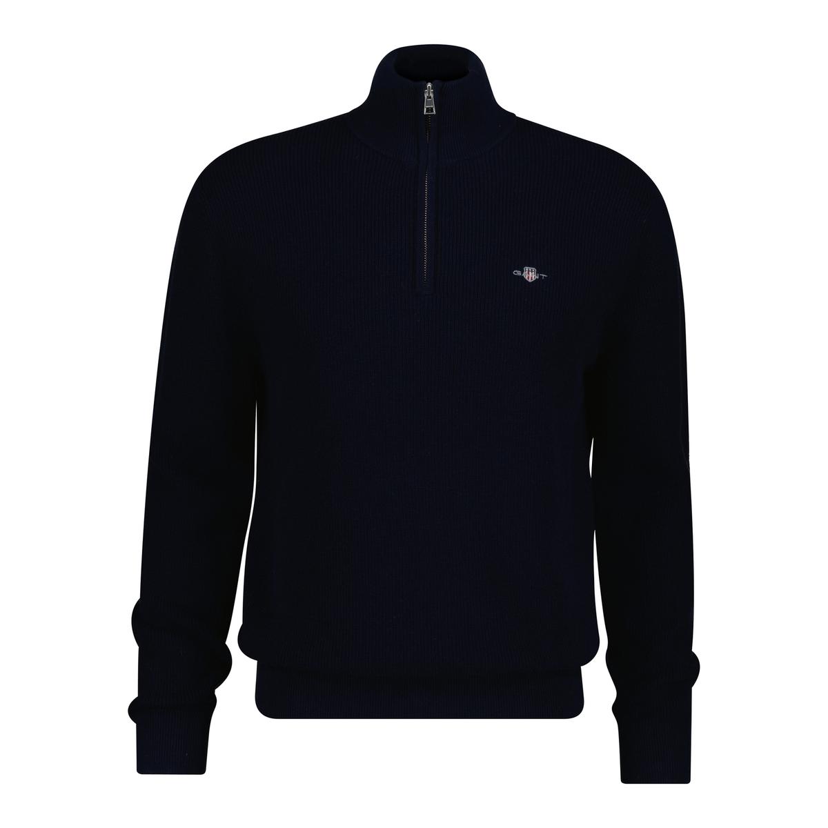 product/g/a/gant_8050265-433_0.jpg