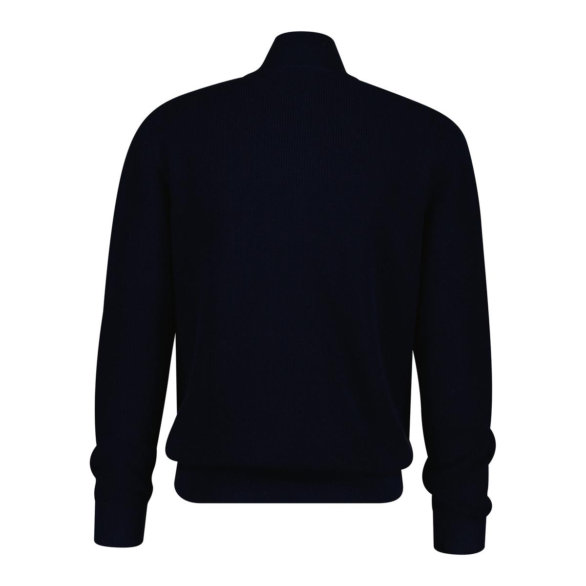product/g/a/gant_8050265-433_1.jpg