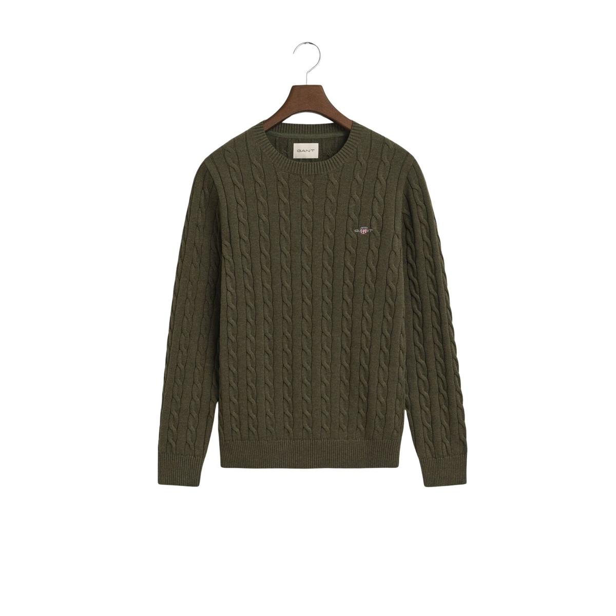 product/g/a/gant_8050601-384_khaki-green-mel_1.jpg
