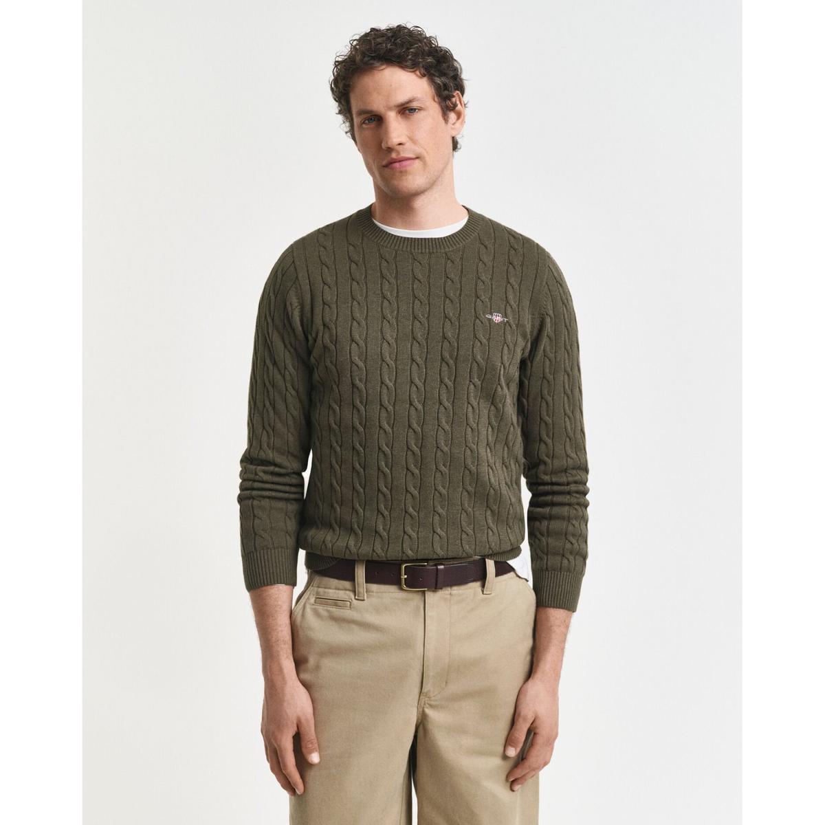 product/g/a/gant_8050601-384_khaki-green-mel_3.jpg