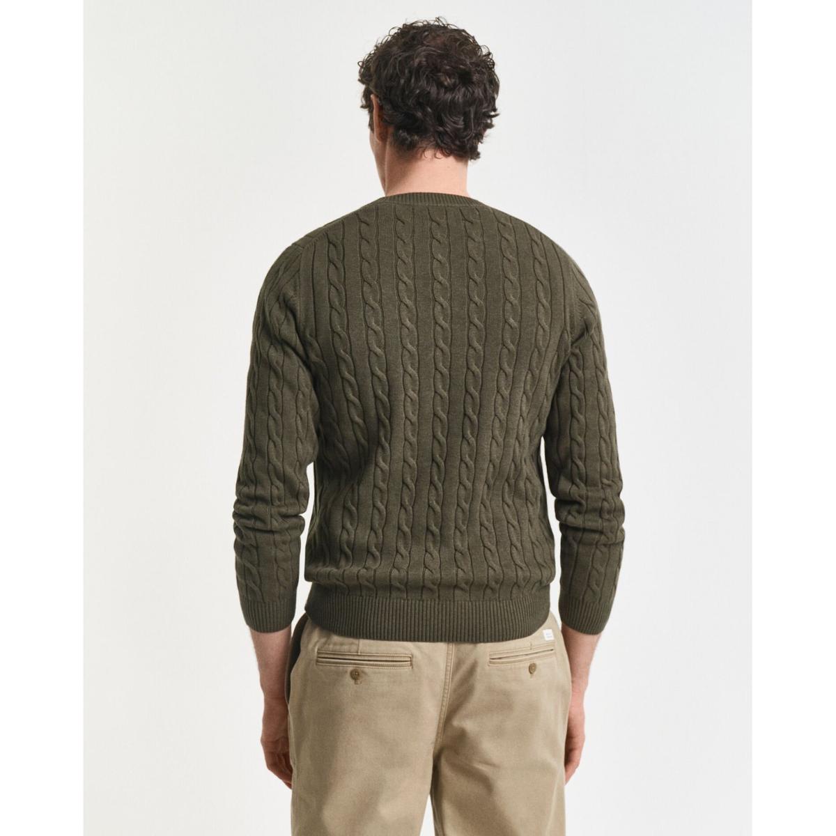 product/g/a/gant_8050601-384_khaki-green-mel_4.jpg