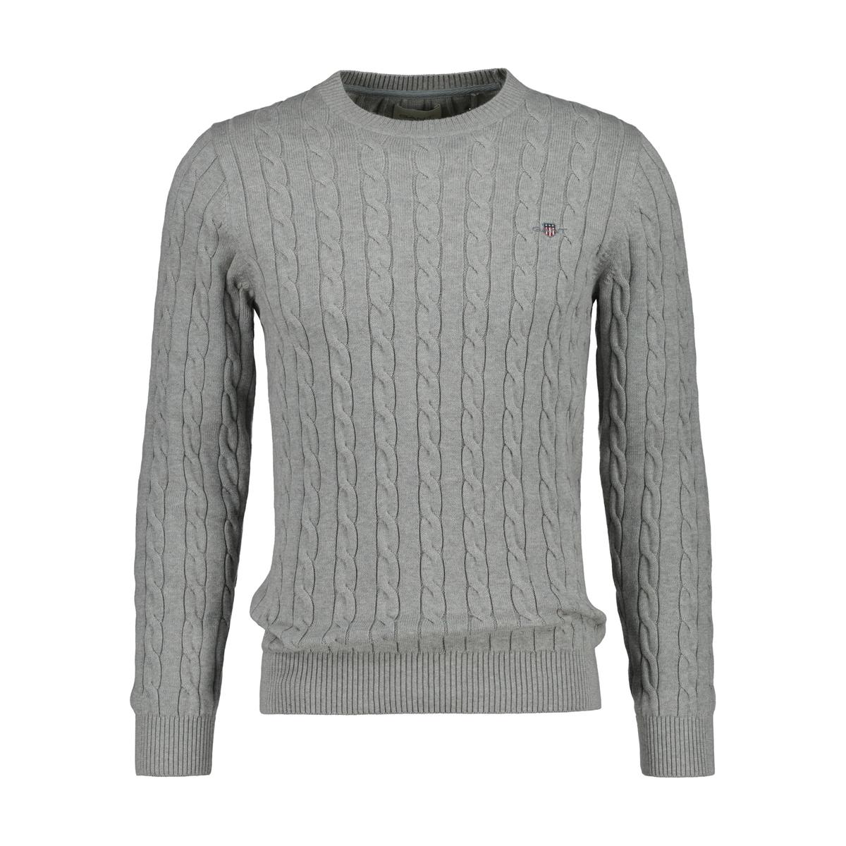 product/g/a/gant_8050601-93_1.jpg