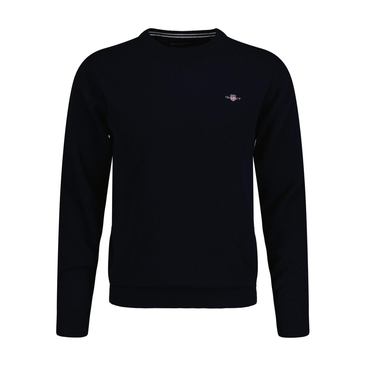 product/g/a/gant_87211-410_0.jpg