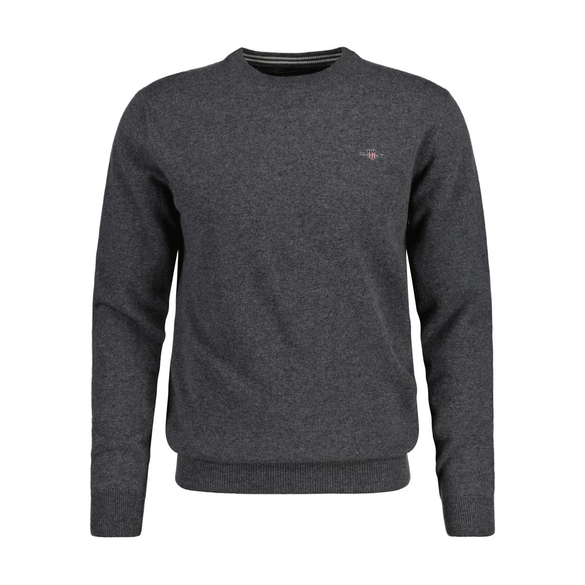 product/g/a/gant_87211-90_0.jpg