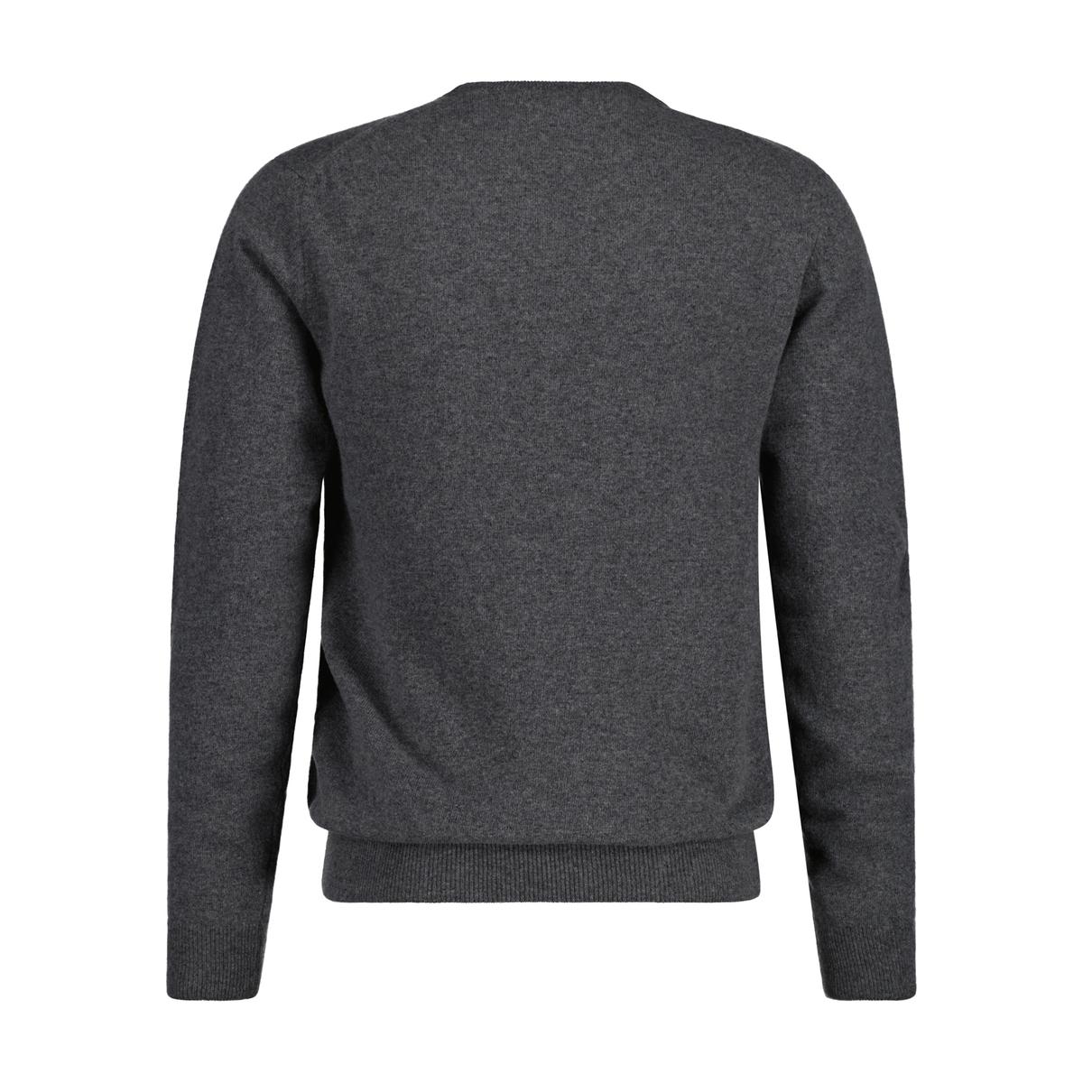 product/g/a/gant_87211-90_1.jpg