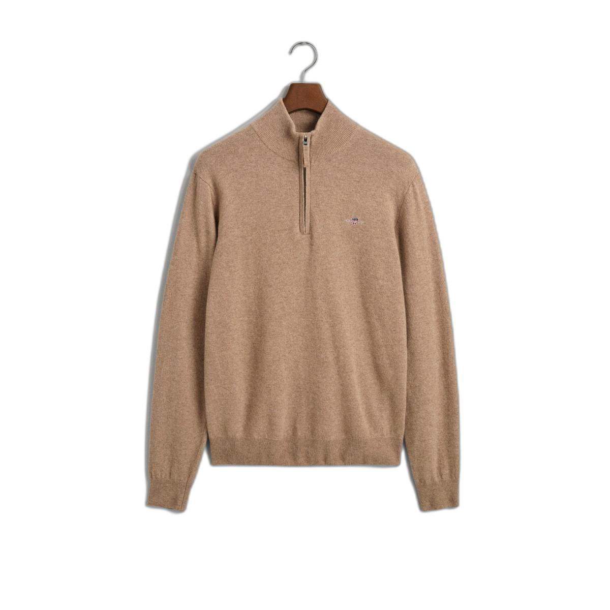 product/g/a/gant_87213-295_sable-fonce-mel_1.jpg