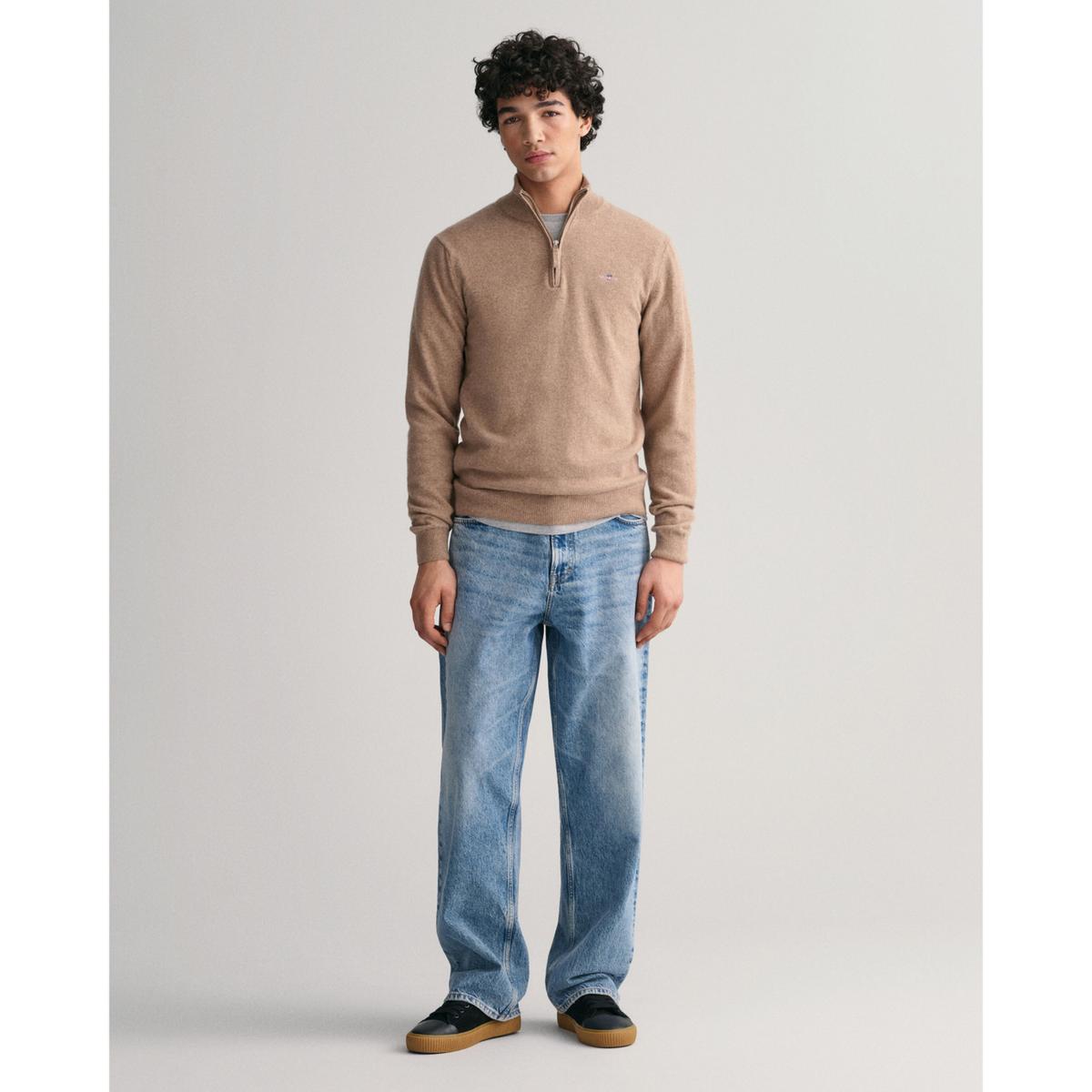product/g/a/gant_87213-295_sable-fonce-mel_6.jpg