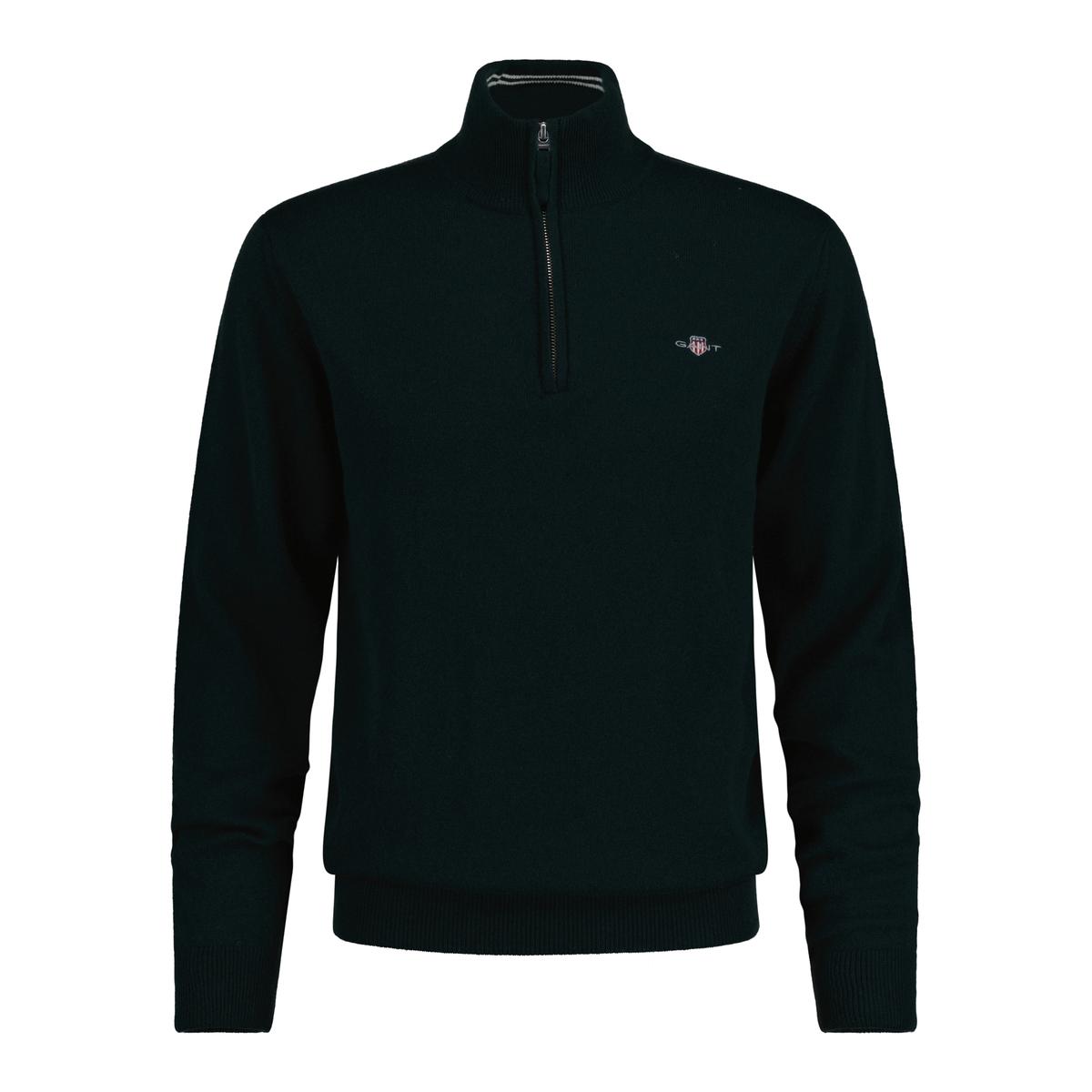 product/g/a/gant_87213-374_0.jpg