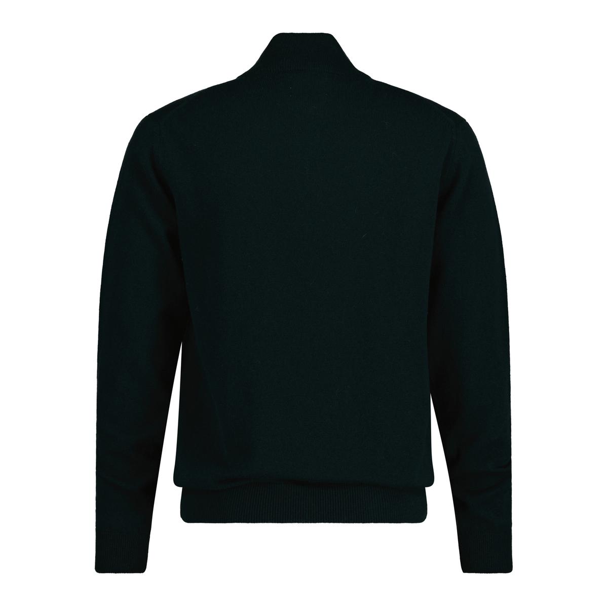 product/g/a/gant_87213-374_1.jpg